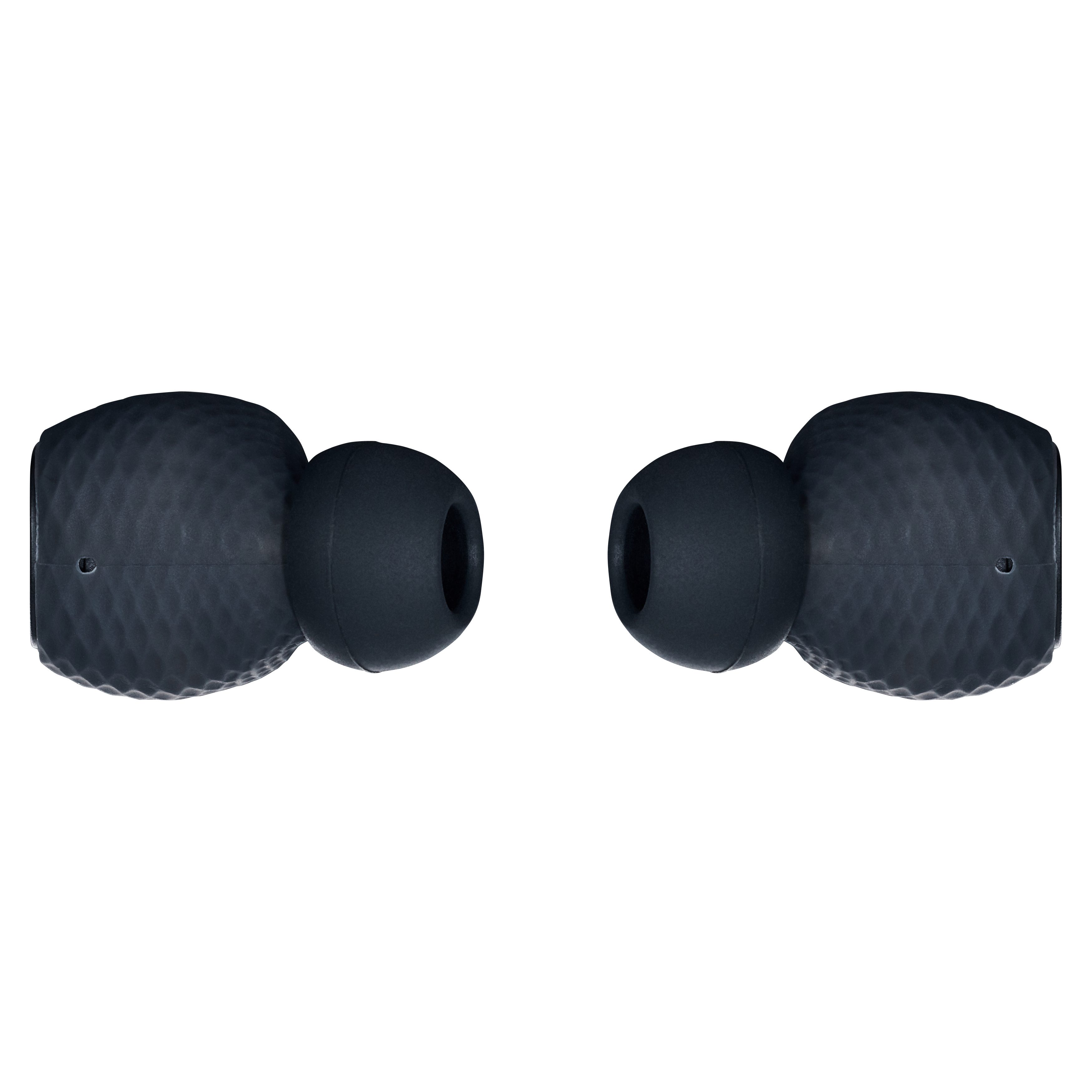 Pioneer SE-C8TW