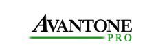 Avantone Pro