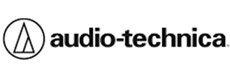 Audio-Technica