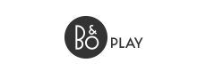B&amp;O Play Logo