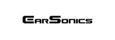 EarSonics