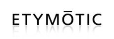 Etymotic