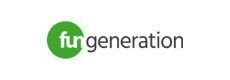 Fun Generation