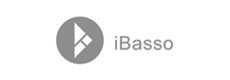 iBasso