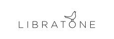 Libratone logo