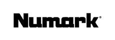 Numark logo