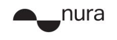 Nura