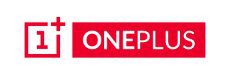 OnePlus logo