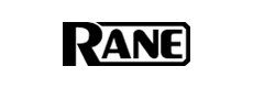 Rane logo