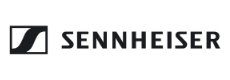 Sennheiser