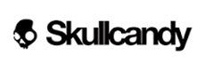 Skullcandy Logo