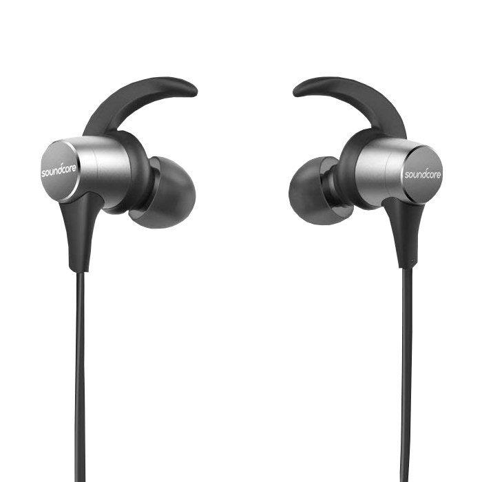 Anker Soundcore Spirit Pro