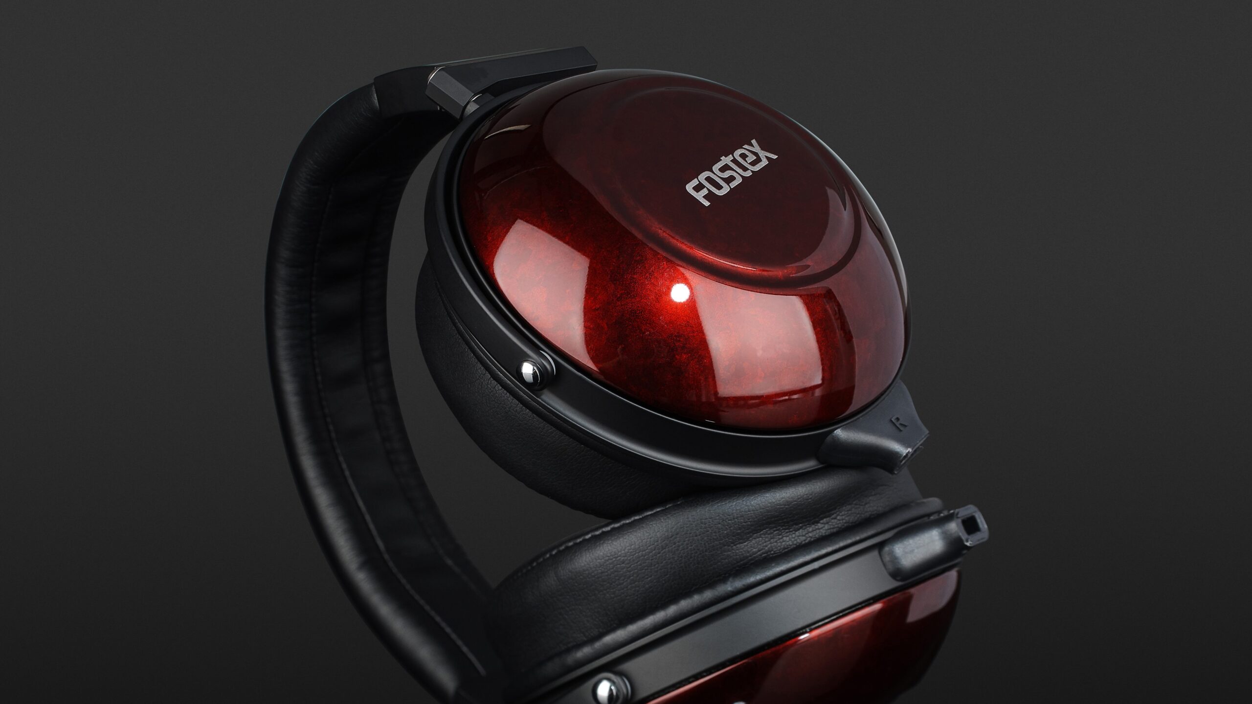 Fostex TH900 mk2