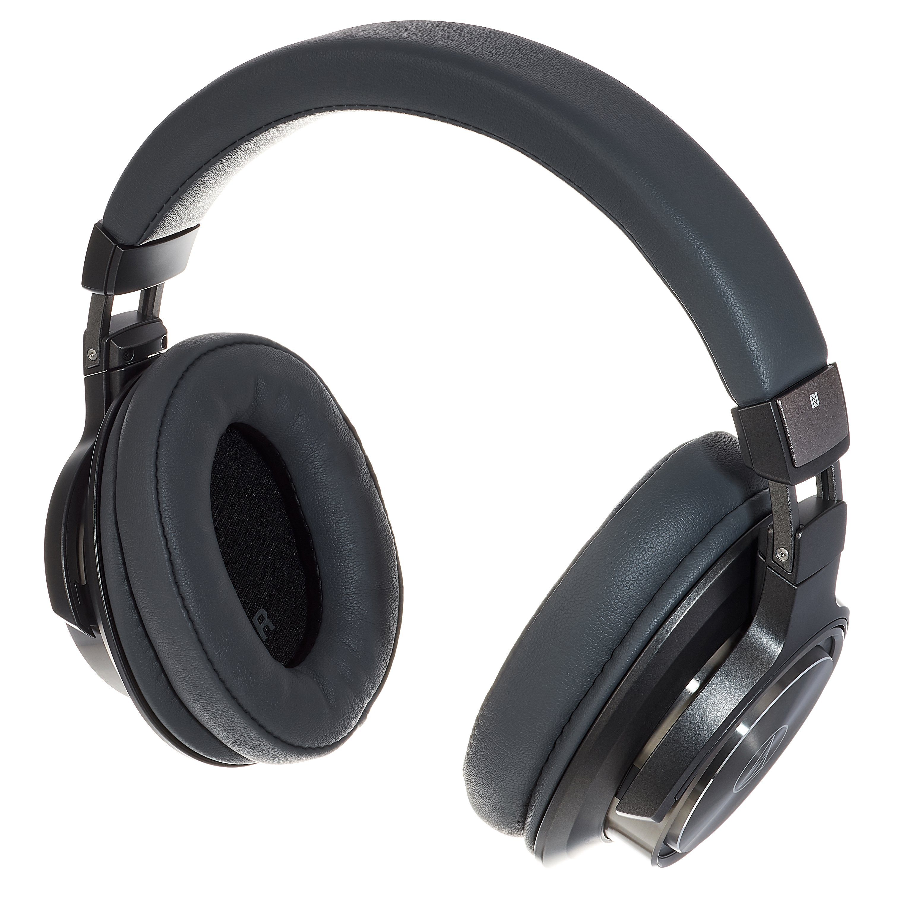 Audio-Technica ATH-DSR9BT
