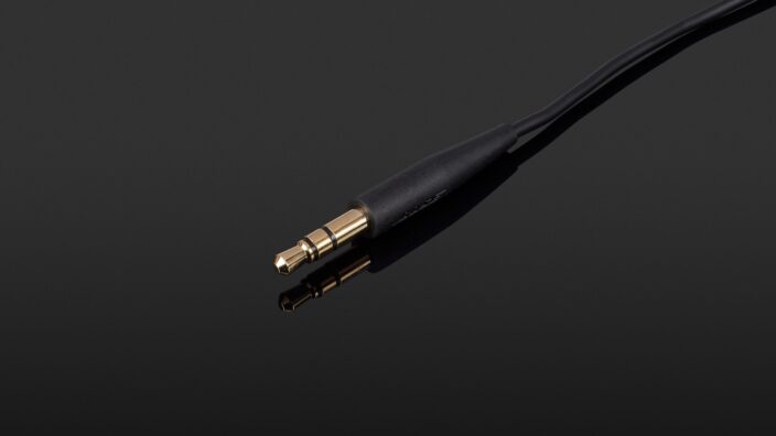 Bose QuietComfort 35 II
