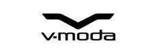 V-Moda