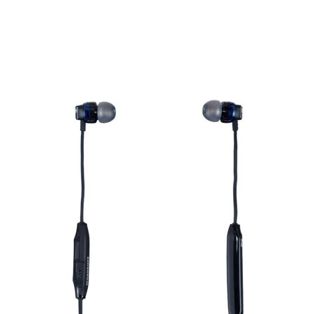 Sennheiser CX 6.00BT