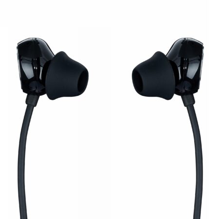 Beyerdynamic Soul Byrd