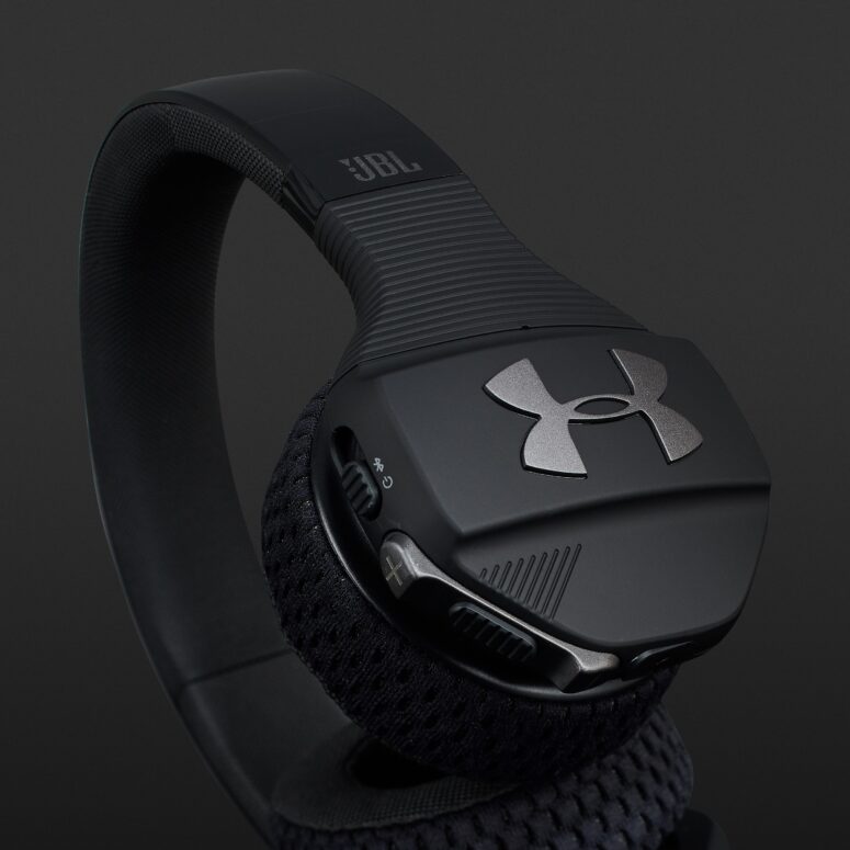 Best of: Sports Headphones