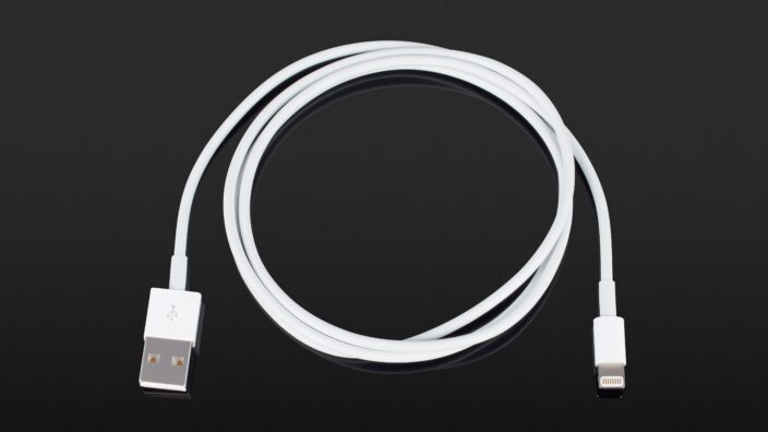 Apple AirPods