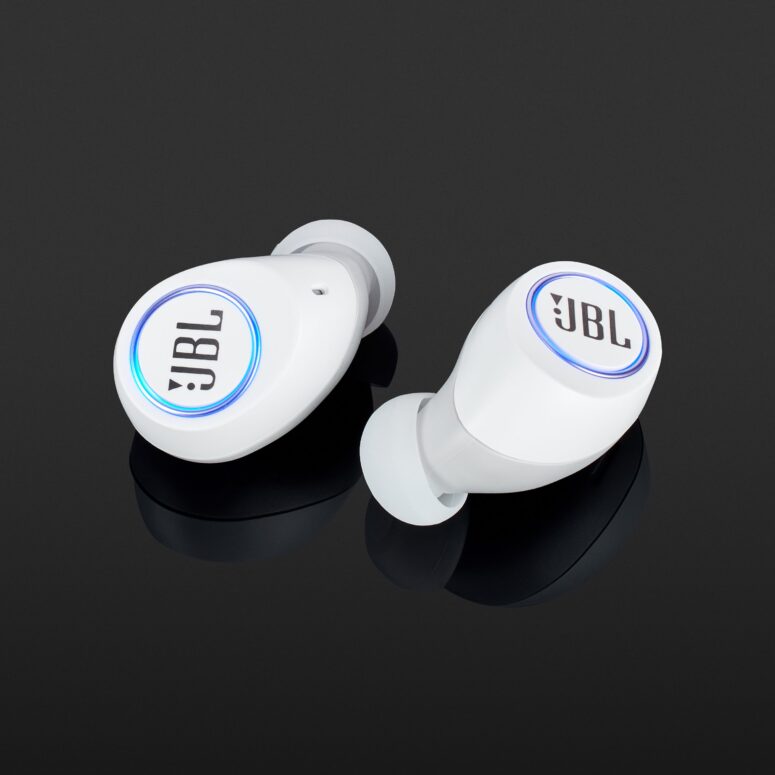The best headphones from JBL