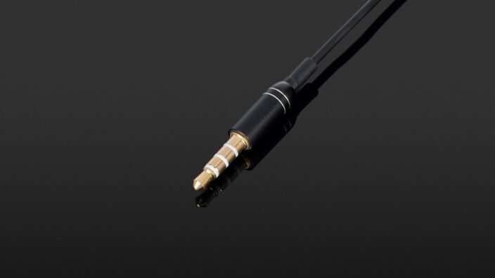Mackie CR-Buds+