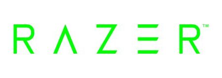 Razer