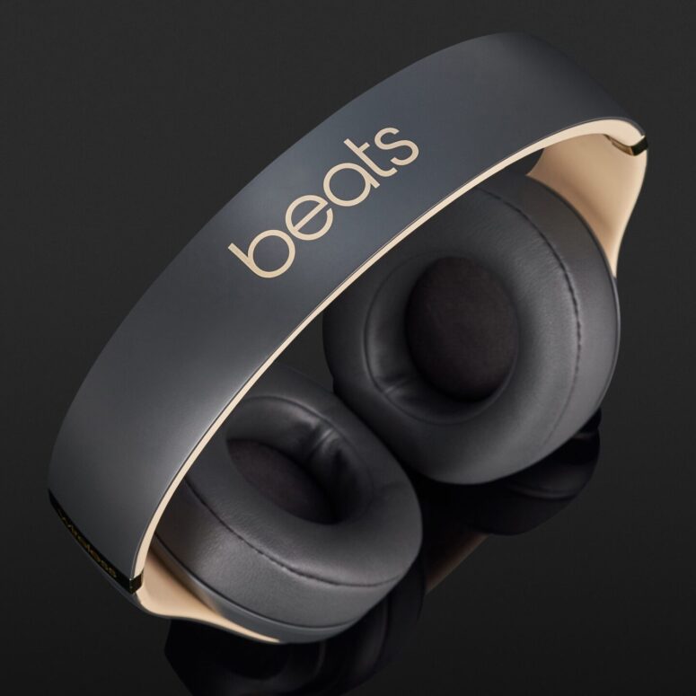 Best of: Beats