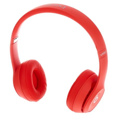 Beats by Dr. Dre Solo 3 Wireless