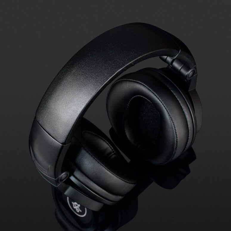 Best of: Studio Headphones under 100 Bucks