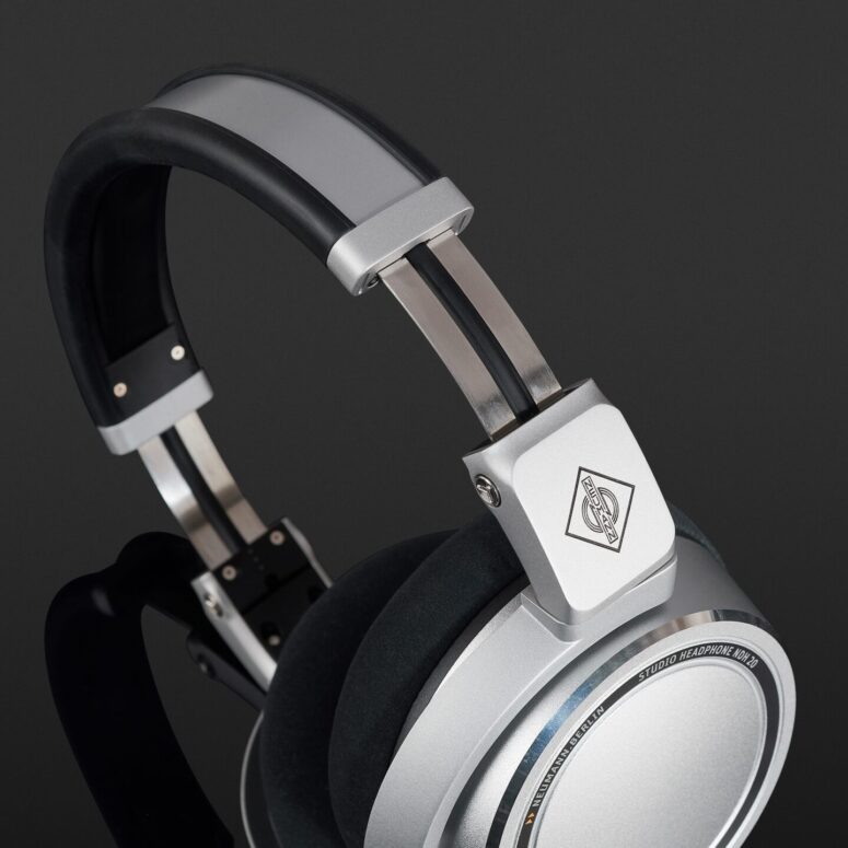 Best of: Studio Headphones