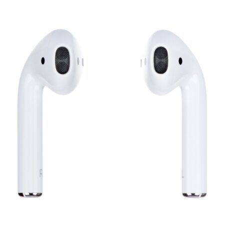 Apple AirPods