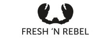 Fresh ´n Rebel