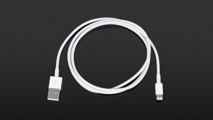 Apple AirPods