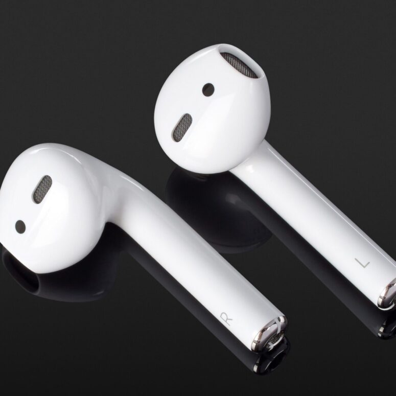 Best of: True Wireless In-Ears