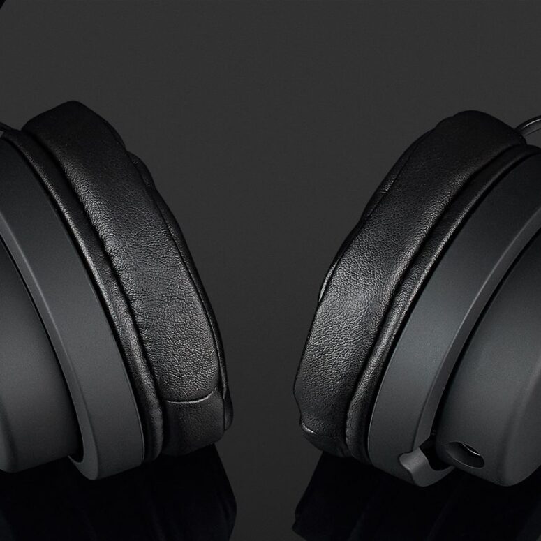 Best of: DJ Headphones