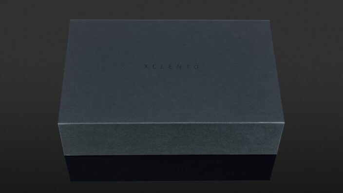 Beyerdynamic Xelento Wireless