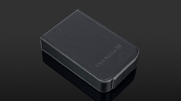 Beyerdynamic Xelento Wireless