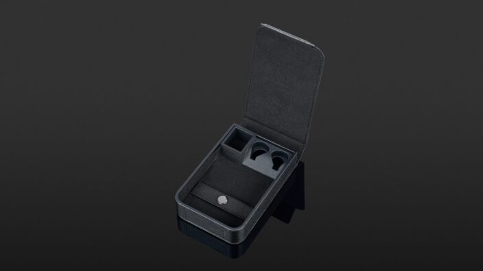 Beyerdynamic Xelento Wireless