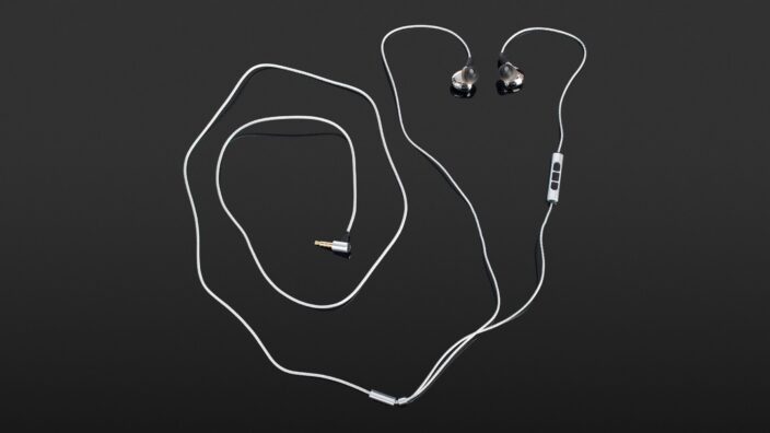 Beyerdynamic Xelento Wireless