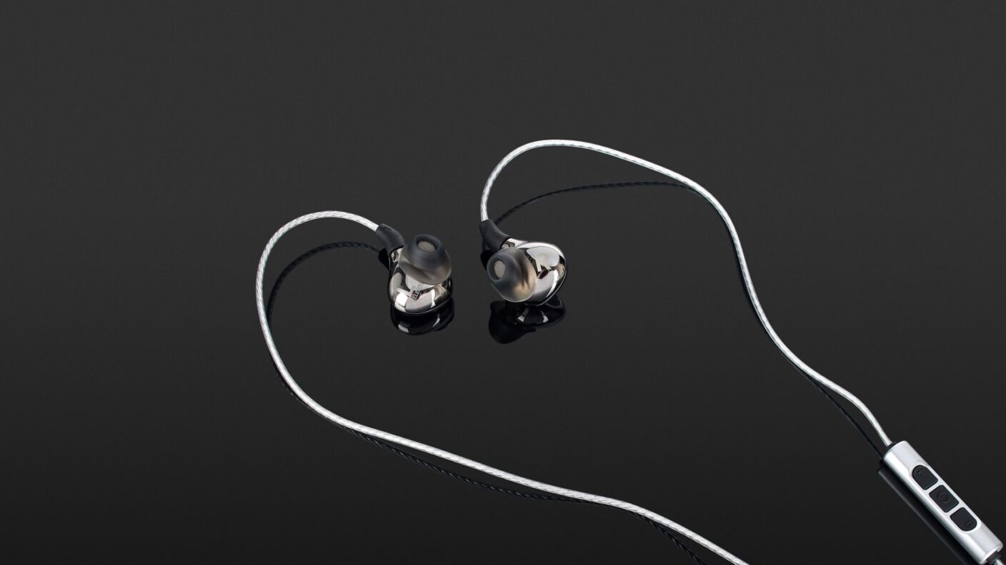 Beyerdynamic Xelento Wireless