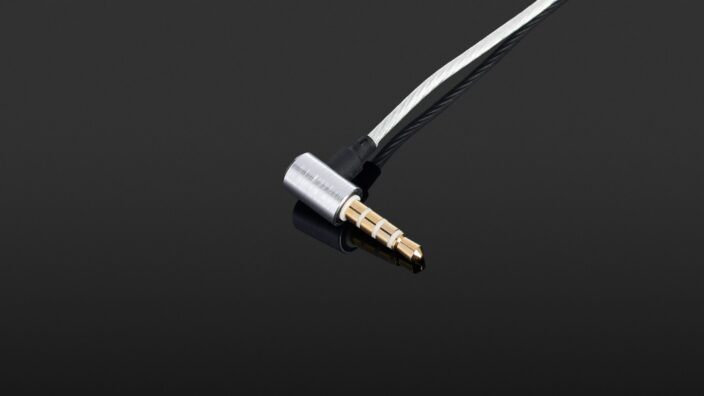 Beyerdynamic Xelento Wireless