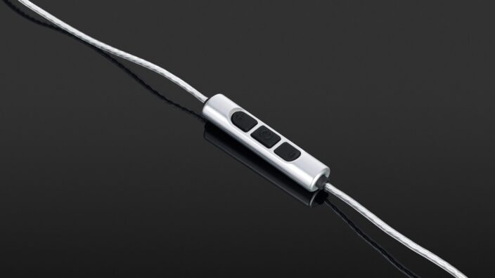 Beyerdynamic Xelento Wireless
