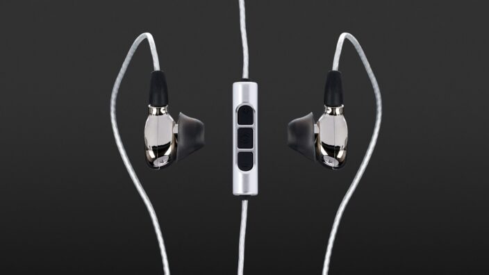 Beyerdynamic Xelento Wireless