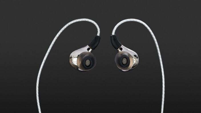 Beyerdynamic Xelento Wireless