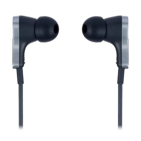 Pioneer Rayz Plus