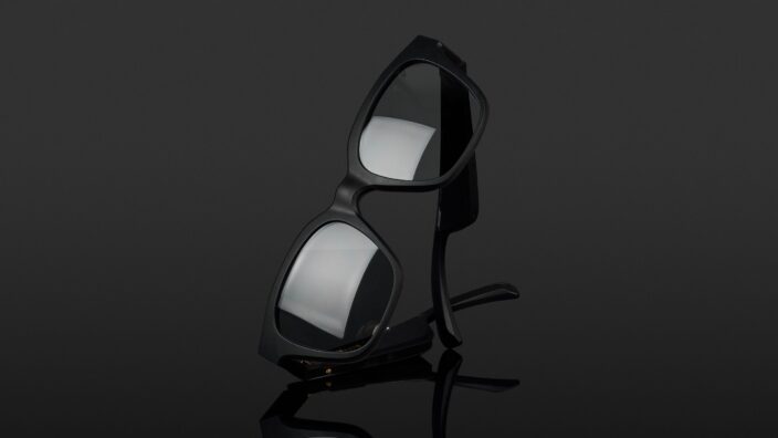 Bose Frames Alto