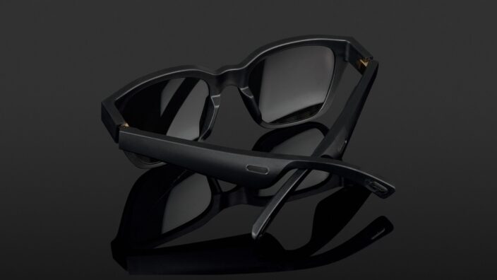 Bose Frames Alto