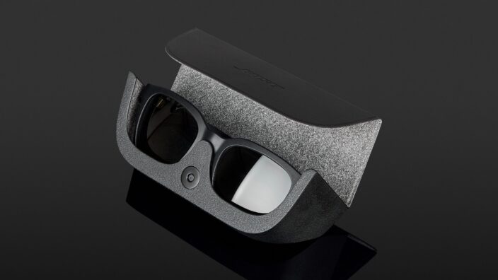 Bose Frames Alto