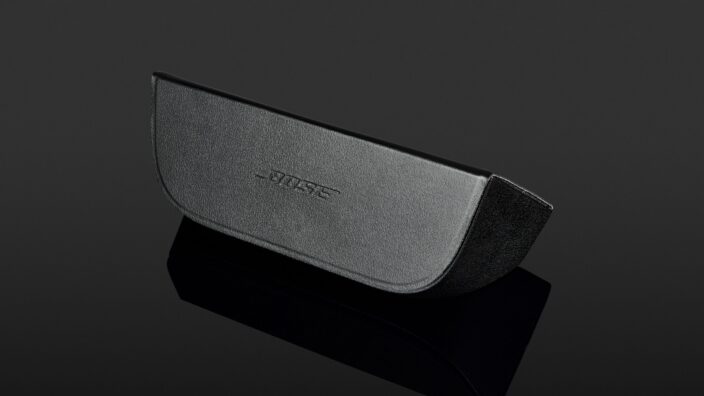 Bose Frames Alto